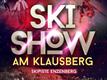 Foto per Klausberg | Skishow