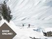 Foto per Biglietto settimanale sci di fondo Dolomiti NordicSki