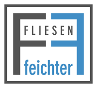 Logo für Fliesen Feichter / Feichter Andreas